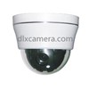 4" MINI PTZ high speed dome camera