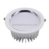 24W LED Ceiling light/8inch LED Downlight /210mm hole size/SMD LED Downlight
