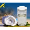 Acid buffer ADC from China manufacture