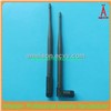 Ameison 1710-1880mhz 3dbi rubber antenna for adapter antenna router antenna