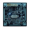 Color CMOS Camera Board with IR-CUT function/Low power consumption/Lightning protectionWide voltage