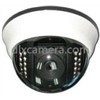 IR20M indoor dome camera