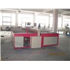 Laminated Glass Cutting Table/ YGJ-3726 Lamination Glass Cutting Machine