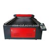 MDF Board Acrylic Plate Cutting Machines Laser (NC-1325)