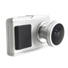 Mini Camera With Lens Selection and CMOS 5MP Sensor DC-M836