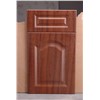 PVC Kitchen Cabinet Door (LBC-102)
