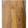 Robinia(Asian Teak) Wood Flooring