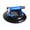 Single hand pump vacuum suction cup 10