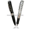 Special USB Camera Pen with MP3 Function USB Pen