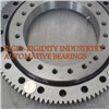 VA140188-V four point contact bearing for beer|beverage|wine filling machine