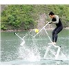 Water Bird/Aquaskipper/Water Scooter/Sea Scooter/Water Bicycle
