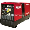 Welder Generator Mosa DSP 600 PS-EL