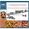 corn flakes/breakfast cereal food processing machinery(AMC-70)