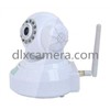 household P2P PTZ wireless camera