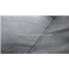 linen rayon viscose natural yarn bright suit coat fabric