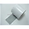 non-woven fabric  butyl  tape & metal roof waterproofing  roll  materials
