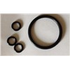 silicon rubber seal o ring,rubber oil seal ring,silicon rubber seal