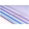yarn dyed spandex fabric for shirt