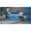 masterbatch production line/master batch pelletizing line