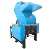 plastic Crusher/waste plastic crusher machine