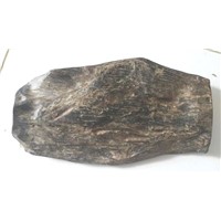 Grade ''A'' Agarwood Available for Sale