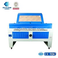 2014 New Design Promotion Laser Cutting Machine Price from China
