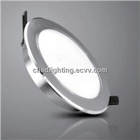 4 Inch New Dimmable LED Ceiling Downlight