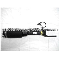 Brand New!!! Hot Selling Air Bag Suspension Strut for Mercedes-Benz W251 R Class