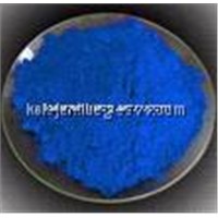 C.I.Pigment blue 28