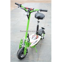 Electric Vehicle/Electric Scooter/Electric Mini Scooter/Mini Electric Scooter With 48V/30AH Lithium