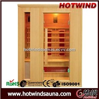 portable home sauna infrared Sauna