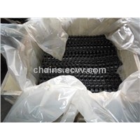 Forged Conveyor Chain