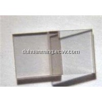 Good Quality Polycrystalline CVD Diamond