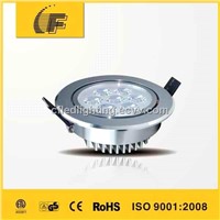 High Power LED Ceiling Light New IC Solution