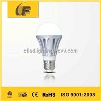 LED Bulb 3W Energy Saving