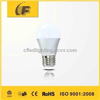 LED Bulb 5W Environmental Protection