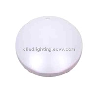 New LED Ceiling Lamp in 2014