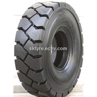 Port use tyre 18.00-25,  container handling tyre 18.00-25