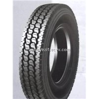 Radial TBR Tyres11R22.5     11R24.5       285/75R24.5     295/75R24.5