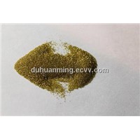 Small Size Synthetic Diamond Powder/Grit