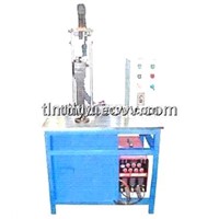 TL-311 Spot  welding machine for heating element  or electric heater