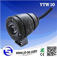 10w Cree led work light/ driving light for off-road vehicle