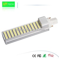 11W/12W/13W E27 LED PL Light Wholesale Price
