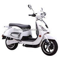 1500W/3000W Popular Electric Scooter/Beautiful Electric Motor/Battery Powered Scooter