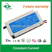 18W 320mA Traic Dimming LED Driver