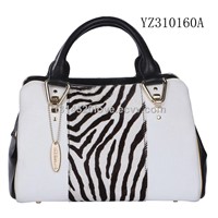 coach wallets dropshippers
