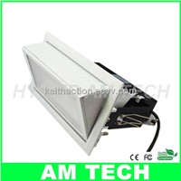 20W New arrival LED Shop Light for Clothing Shop,Jewelry Shop