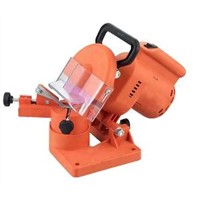 220W Chain Saw Sharpener chain saw