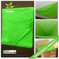 240l Larger Biodegradable Garbage Bag