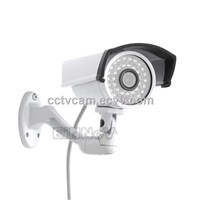 36 IR LED CMOS COLOR 700TVL CCTV Security Camera Outdoor Day Night Vision